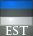 Estonian